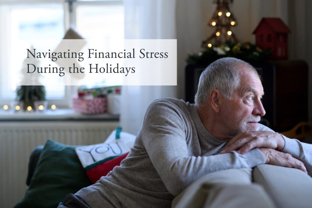Navigating-Financial-Stress